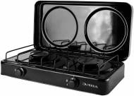 Плитка газовая Time Eco Елна-01П