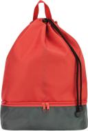 Рюкзак спортивный Cool For School на одно плечо 17,5 CF86598-05