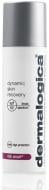 Крем дневной DERMALOGICA активный восстановитель кожи Dermalogica Dynamic Skin Recovery SPF 50 50 мл Крем дневной DERMALOGICA активный восстановитель кожи Dermalogica Dynamic Skin Recovery SPF 50 50 мл