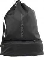 Рюкзак спортивный Cool For School на одно плечо 17,5 CF86598-06