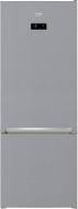 Холодильник Beko RCNE560E35ZXB