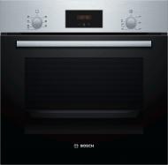 Духова шафа Bosch HBF113BR0Q