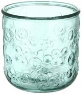 Стакан низкий San Miguel Flora мятный 2325DB794 300 мл 1 шт. Стакан низкий San Miguel Flora мятный 2325DB794 300 мл 1 шт.