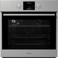 Духова шафа Gorenje BO635E20X