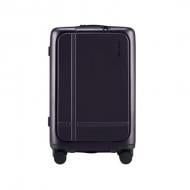 Чемодан Ninetygo Sweet Journey Luggage 25`(6941413241991) 71,6 л purple