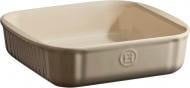 Форма для запекания Emile Henry 22,5х21 см Bakeware