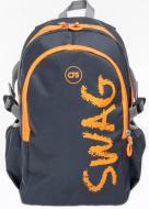 Рюкзак молодежный Cool For School CF86597-02