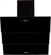 Витяжка Eleyus Troy A 1000 LED SMD 60 BL