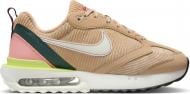 Кроссовки Nike WAIR MAX DAWN SE FB8456-200 р.36,5