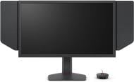 Монитор BenQ XL2546X 24,5" (9H.LLRLB.QBE)