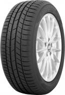 Шина TOYO Snowprox S954 XL 245/40 R20 99 W нешипованая зима