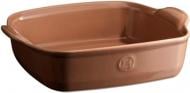Форма для запекания Emile Henry 28х23 см Ovenware