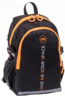 Рюкзак молодіжний Cool For School CF86597-04