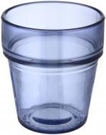 Стакан низкий San Miguel Floe фиолетовый 2427DB511 230 мл 1 шт. Стакан низкий San Miguel Floe фиолетовый 2427DB511 230 мл 1 шт.