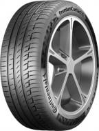 Шина Continental 275/50 R20 113 Y нешипованая лето Шина Continental 275/50 R20 113 Y нешипованая лето
