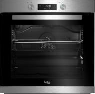 Духовой шкаф Beko BIM32301XMS