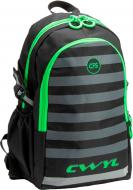 Рюкзак молодежный Cool For School CF86597-07