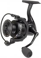 Котушка фідерна Brain Classic 5000 4+1BB (18584257) 5000