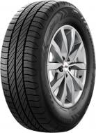 Шина RIKEN 215/65 R17 112/110 H нешипованая лето
