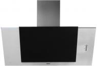 Витяжка Eleyus Titan A 1000 LED SMD 90 IS+BL