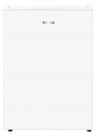 Холодильник EDLER ED-062BW