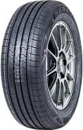 Шина Nereus 225/55 R19 99 V нешипованая лето