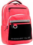 Рюкзак молодежный Cool For School CF86738-01