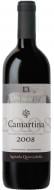 Вино Agricola Querciabella Camartina 2008 0,75 л Вино Agricola Querciabella Camartina 2008 0,75 л
