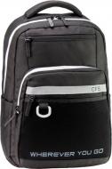 Рюкзак молодіжний Cool For School CF86738-02