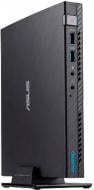 Неттоп Asus E520-B133M (90MS0151-M01330) black