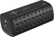 Акустична система Trust Deci Wireless Bluetooth Speaker 1.0 black (22063)