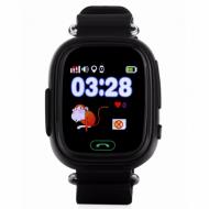 Годинник Baby Smart Watch Q90-Black