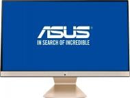 Моноблок Asus V241FFK-BA060D 23,8" (90PT02A2-M05500) black