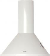 Витяжка Eleyus Bora LED SMD 1000 60 WH