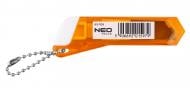 Ніж сегментний NEO tools міні 63-709