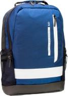 Рюкзак молодіжний Cool For School CF86739-02