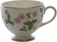 Чашка Wedgwood Wild Strawberry 150 мл 04620957