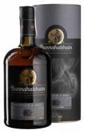 Виски Bunnahabhain Toiteach A Dha 0,7 л