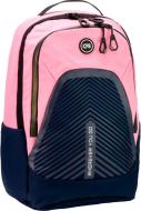 Рюкзак молодежный Cool For School CF86740-02 Рюкзак молодежный Cool For School CF86740-02