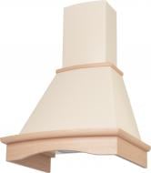 Вытяжка Eleyus Tempo 750 LED SMD 60 N