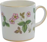 Чашка Wild Strawberry 150 мл 04620962 Wedgwood