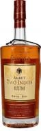 Ром Amrut Two Indies Rum 0,7 л Ром Amrut Two Indies Rum 0,7 л