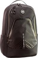 Рюкзак молодежный Cool For School CF86740-03