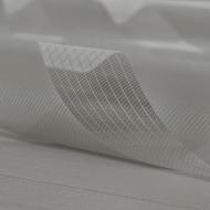 Ролета день-ночь Rollotex с фиксацией под наклон 98x180 см темно-серая