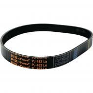 Ремень поликлиновый PIX 483-8PJ