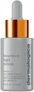 Сыворотка для лица DERMALOGICA Biolumin-C Night Restore Serum 25 мл 1 шт.