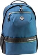 Рюкзак молодежный Cool For School CF86741-03