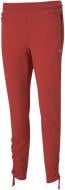 Брюки Puma Ferrari Style Wmn Swt Pants 59988902 р. XS красный