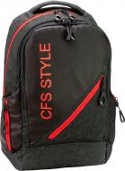 Рюкзак молодежный Cool For School CF86742-01