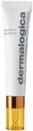 Сыворотка для лица DERMALOGICA Biolumin-C Eye Serum з вітаміном C 15 мл 1 шт.